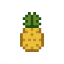 pineapple-pixeled